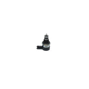 Bosch Common Rail Fuel Pressure Control Valve