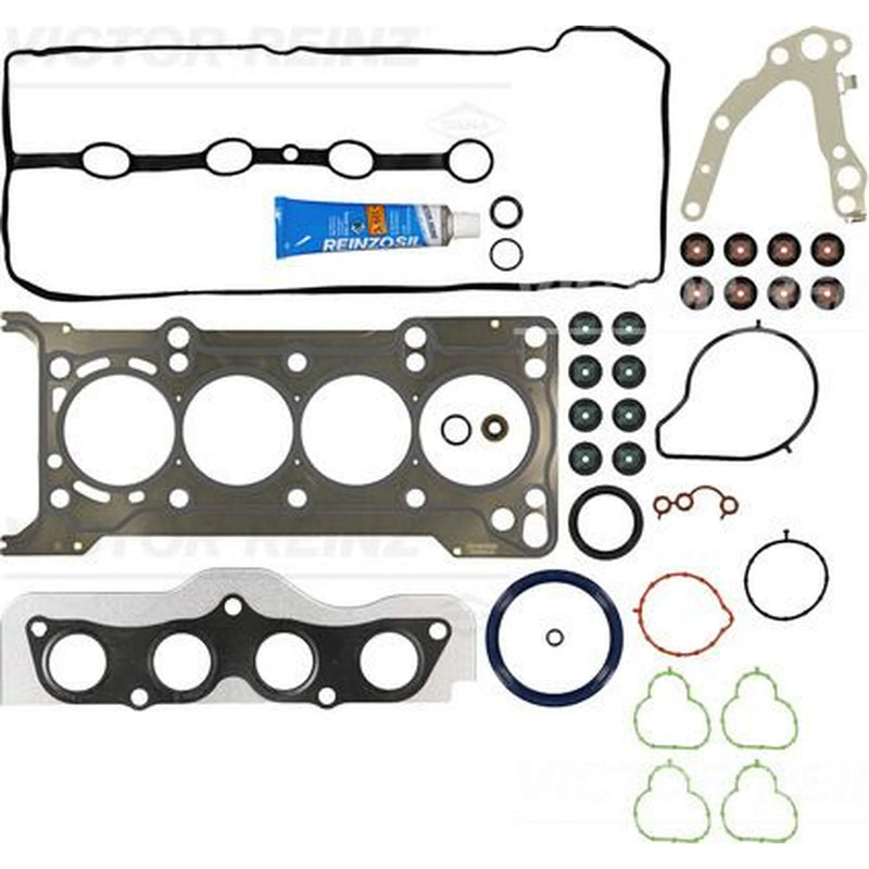 Victor Reinz Full Gasket Set 01-54045-02