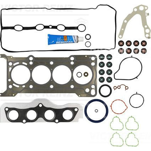 Victor Reinz Full Gasket Set 01-54045-02