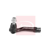Apec Steering Tie Rod End Ball Joint Front Left FM14X1 fits Ford Puma 2019 on