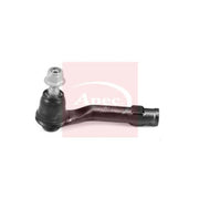 Apec Steering Tie Rod End Ball Joint Front Left FM14X1 AST6918