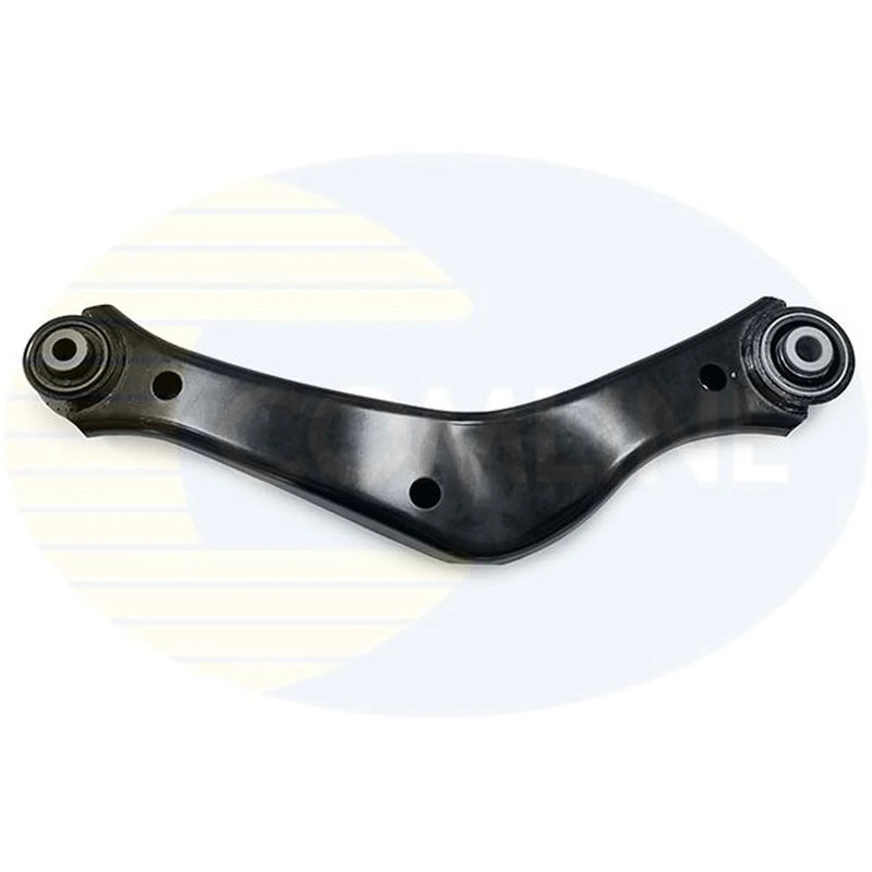 Comline Control/Trailing Arm fits Opel Insignia A 2008-2017 1.4 1.6 1.8 2.0 2.8