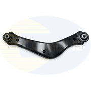 Comline Control/Trailing Arm CCA2586R