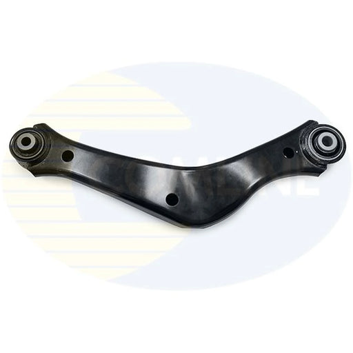 Comline Control/Trailing Arm CCA2586R
