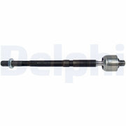 Delphi Stabiliser Drop Link Front fits Citroën Nemo 2009-2010 1.3 1.4