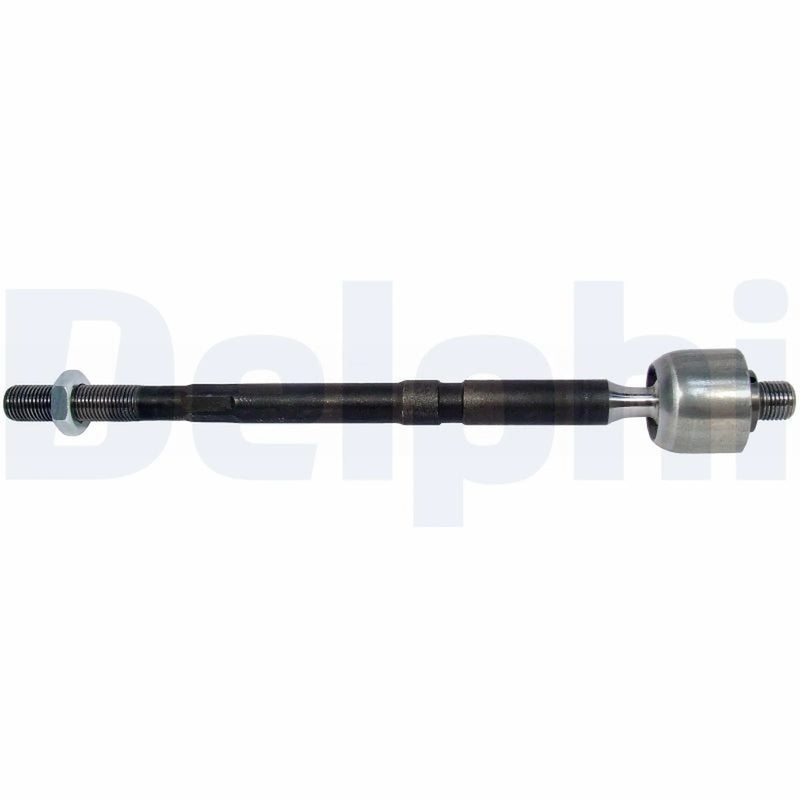 Delphi Stabiliser Drop Link Front fits Citroën Nemo 2009-2010 1.3 1.4
