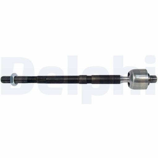 Delphi Stabiliser Drop Link Front TA2781