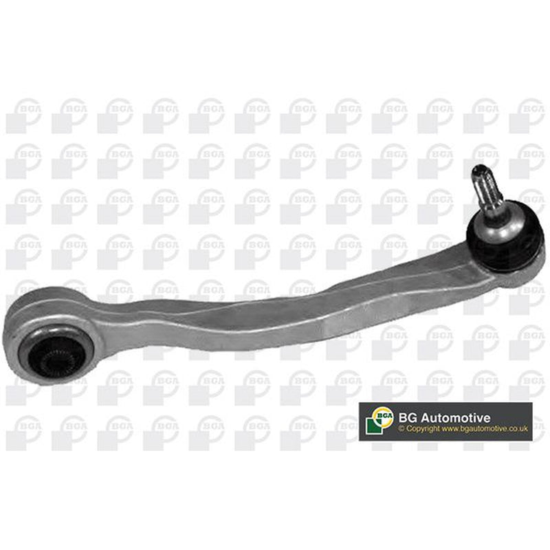BGA Control/Trailing Arm Front Right fits BMW 3 1982-1990