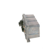 Bosch AdBlue Urea Delivery Module fits Mitsubishi Shogun 2009 on