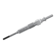 Bosch Diesel Engine Glow Plug