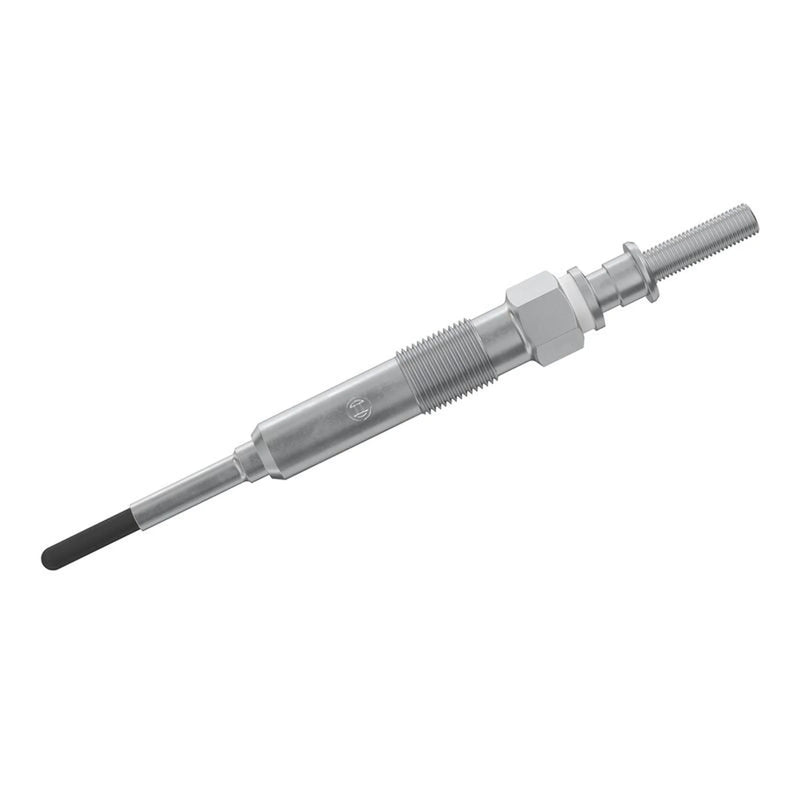 Bosch Diesel Engine Glow Plug