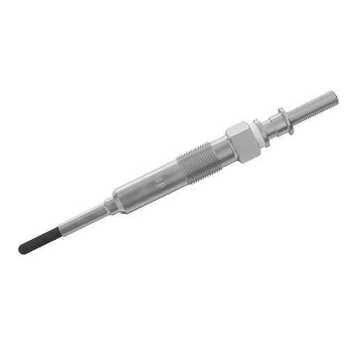 Bosch Diesel Engine Glow Plug