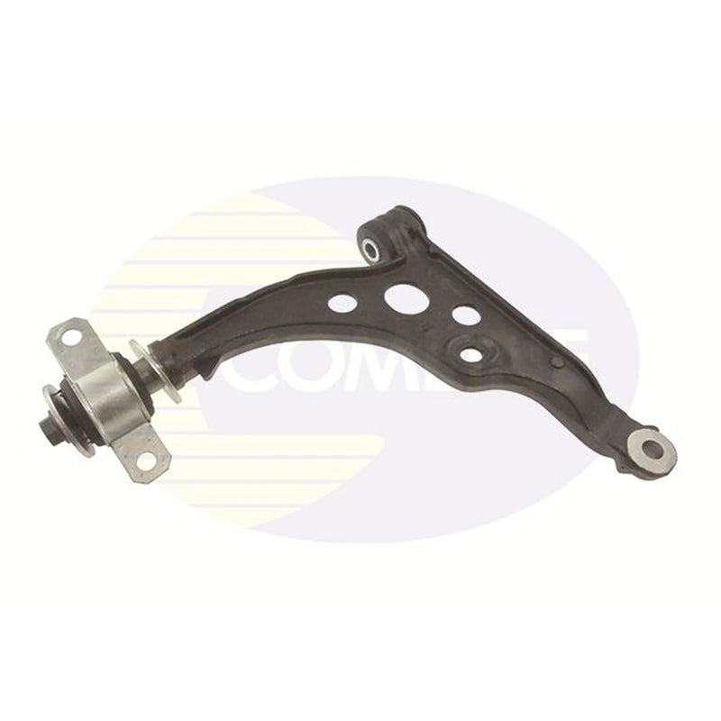Comline Control/Trailing Arm fits Citroën Relay I 1994-2002 1.9 2.0 2.5 2.8