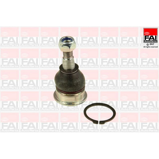 FAI Ball Joint SS7039