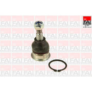 FAI 2 x Ball Joints