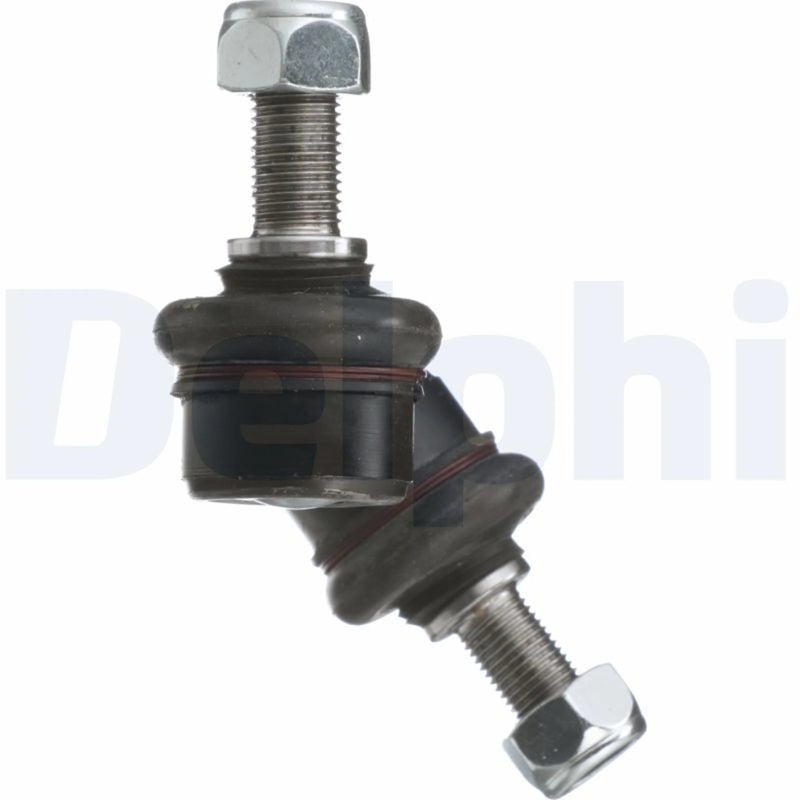 Delphi Stabiliser Bar Link Coupling Rod Right fits Hyundai Grand Santa Fé