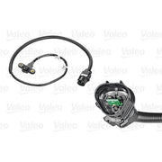 Valeo Crankshaft Position Sensor 254054
