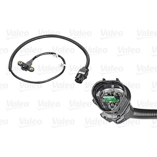 Valeo Crankshaft Position Sensor 254054