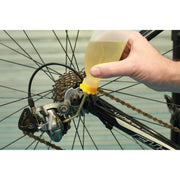 Laser Oiler with Adjustable Nozzle 125ml 8531 Laser - Dynamic Drive