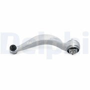 Delphi Control/Trailing Arm Front Right fits Jaguar F-Pace 2015 on 2.0 3.0
