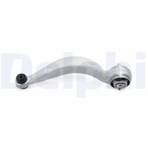 Delphi Control/Trailing Arm Front Right TC4580