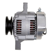 Hella Car Alternator 12V