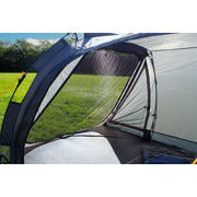 Outdoor Revolution Q Cruiser 3.0 Family Tent Outdoor Revolution - Dynamic Drive