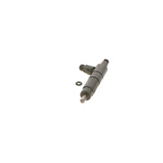 Bosch Injector Nozzle & Holder Assembly fits Fendt Favorit 1974-1976