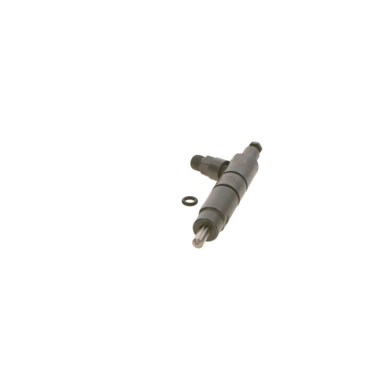 Bosch Injector Nozzle & Holder Assembly fits Fendt Favorit 1974-1976