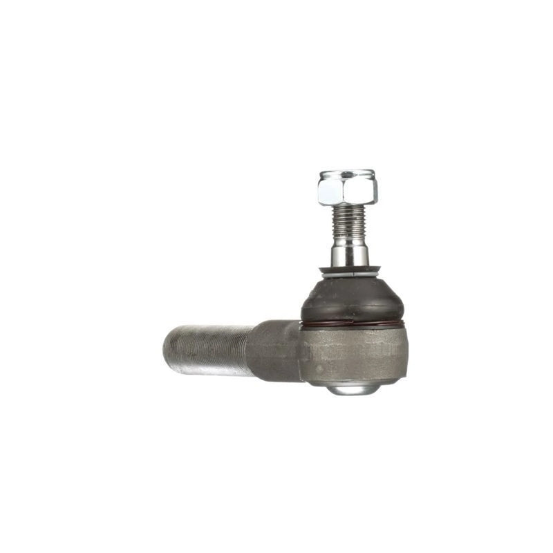 Delphi Steering Tie Rod End Ball Joint Front Right M21x fits Toyota Land Cruiser