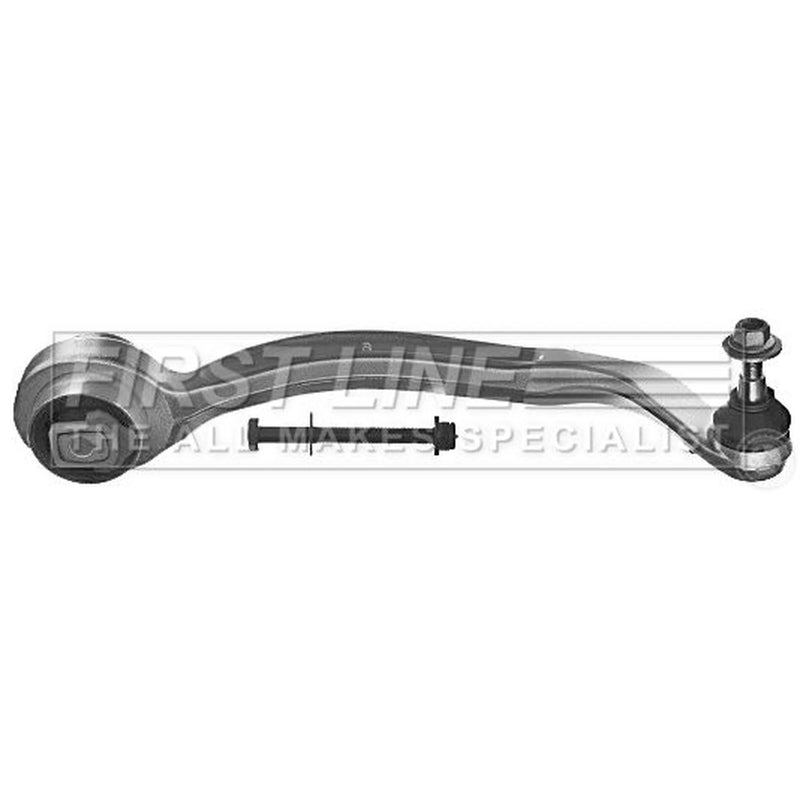 First Line Control/Trailing Arm fits Audi A4 B5 1994-2001