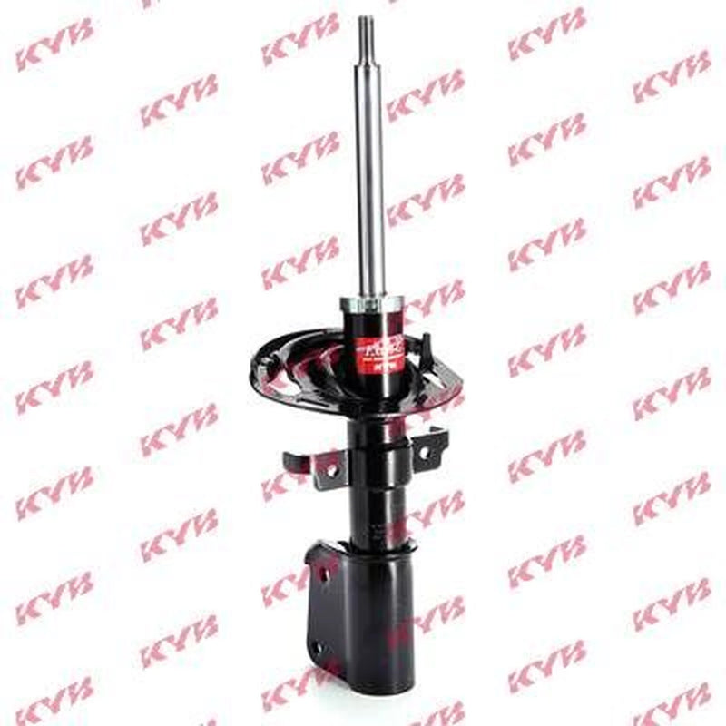 KYB Shock Absorber Damper Strut Front fits Renault Espace 2002-2015