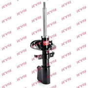 KYB 2 x Shock Absorbers fits Renault Espace 2002-2015 1.9 2.0 2.2 3.0 3.5