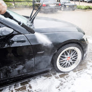 G191532EU Ultimate Snow Foam Xtreme Cling 946ml Car Care Cleaning By Meguiars Meguiar's  - Dynamic Drive