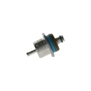 Bosch Fuel Pressure Regulator Valve