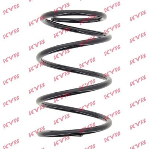 KYB Front Suspension Coil Spring RG3567