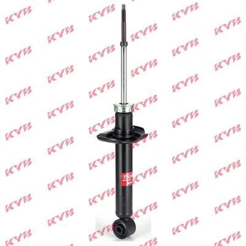 KYB 2 x Shock Absorbers fits Nissan Almera Tino 2000-2006 1.8 2.0 2.2