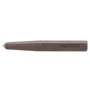 Teng Tools Screw Extractor No. 4 Teng Tools - Dynamic Drive