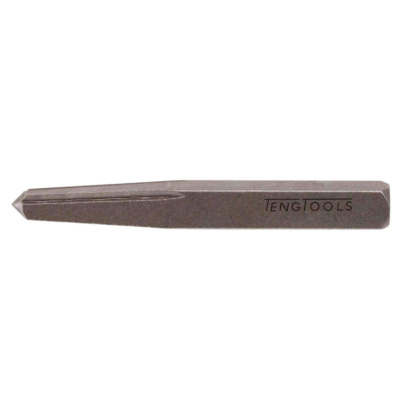 Teng Tools Screw Extractor No. 4 Teng Tools - Dynamic Drive