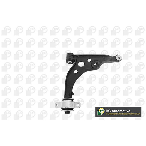 BGA Control/Trailing Arm Front Right TRC6730
