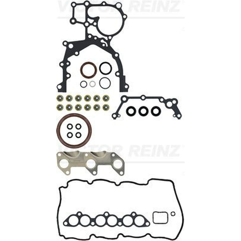 Victor Reinz Full Gasket Set 01-11312-03