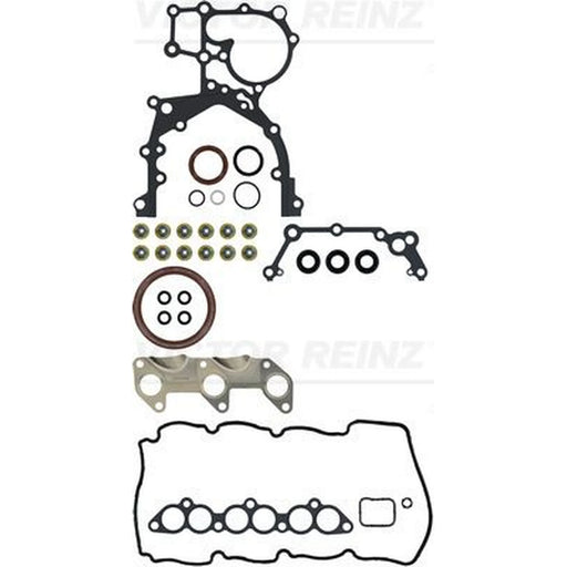 Victor Reinz Full Gasket Set 01-11312-03