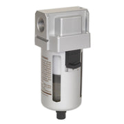 Sealey Air Filter High Flow SA4001F Sealey - Dynamic Drive