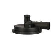 Gates Crankcase Oil Separator Oil Separator fits Audi A3 1997-2001 1.9