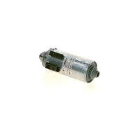 Bosch Headlight Levelling Motor Actuator
