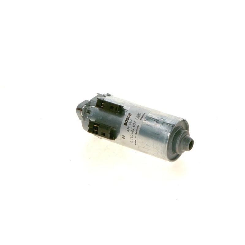 Bosch Headlight Levelling Motor Actuator