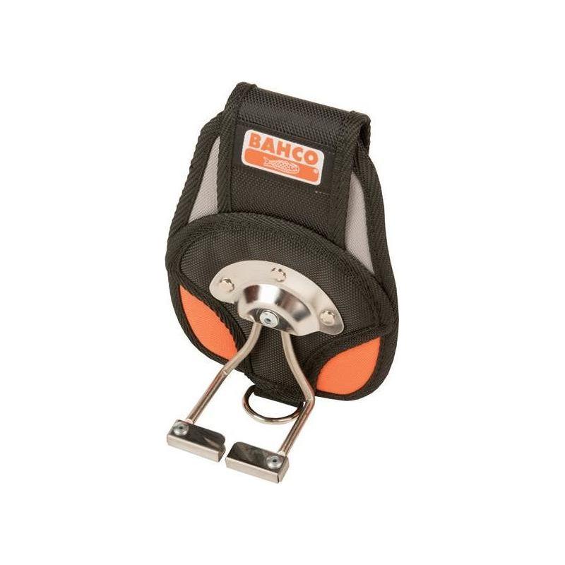 Bahco 4750-HHO-2 Hammer Holder Bahco - Town Tools