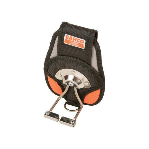 Bahco 4750-HHO-2 Hammer Holder Bahco - NN4 Online