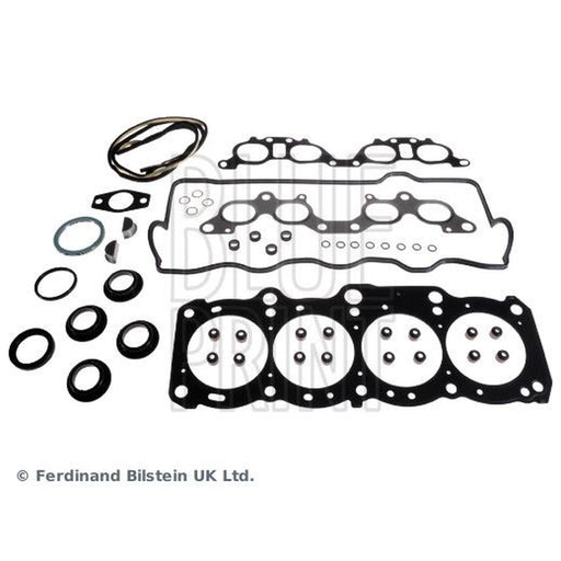 Blue Print Cylinder Head Gasket Kit ADT362116C