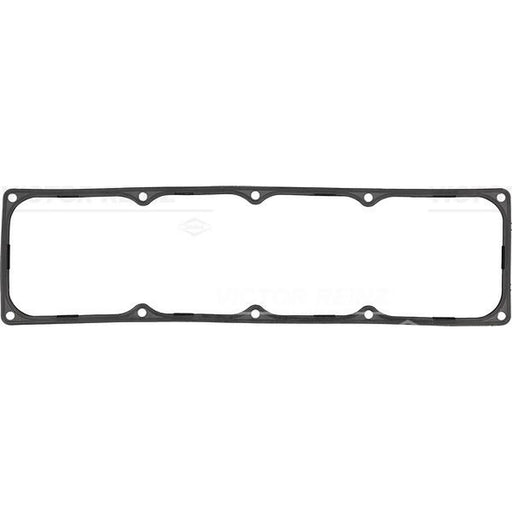 Victor Reinz Cylinder Head Cover Gasket 71-52763-00